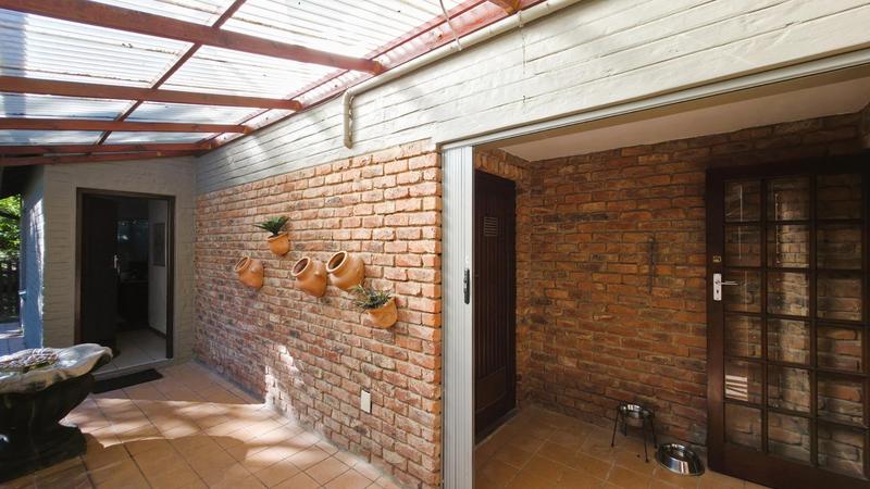 4 Bedroom Property for Sale in Groot Brakrivier Central Western Cape
